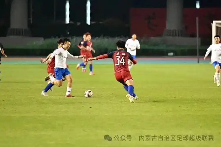 德甲 VS 哈萨克斯坦超